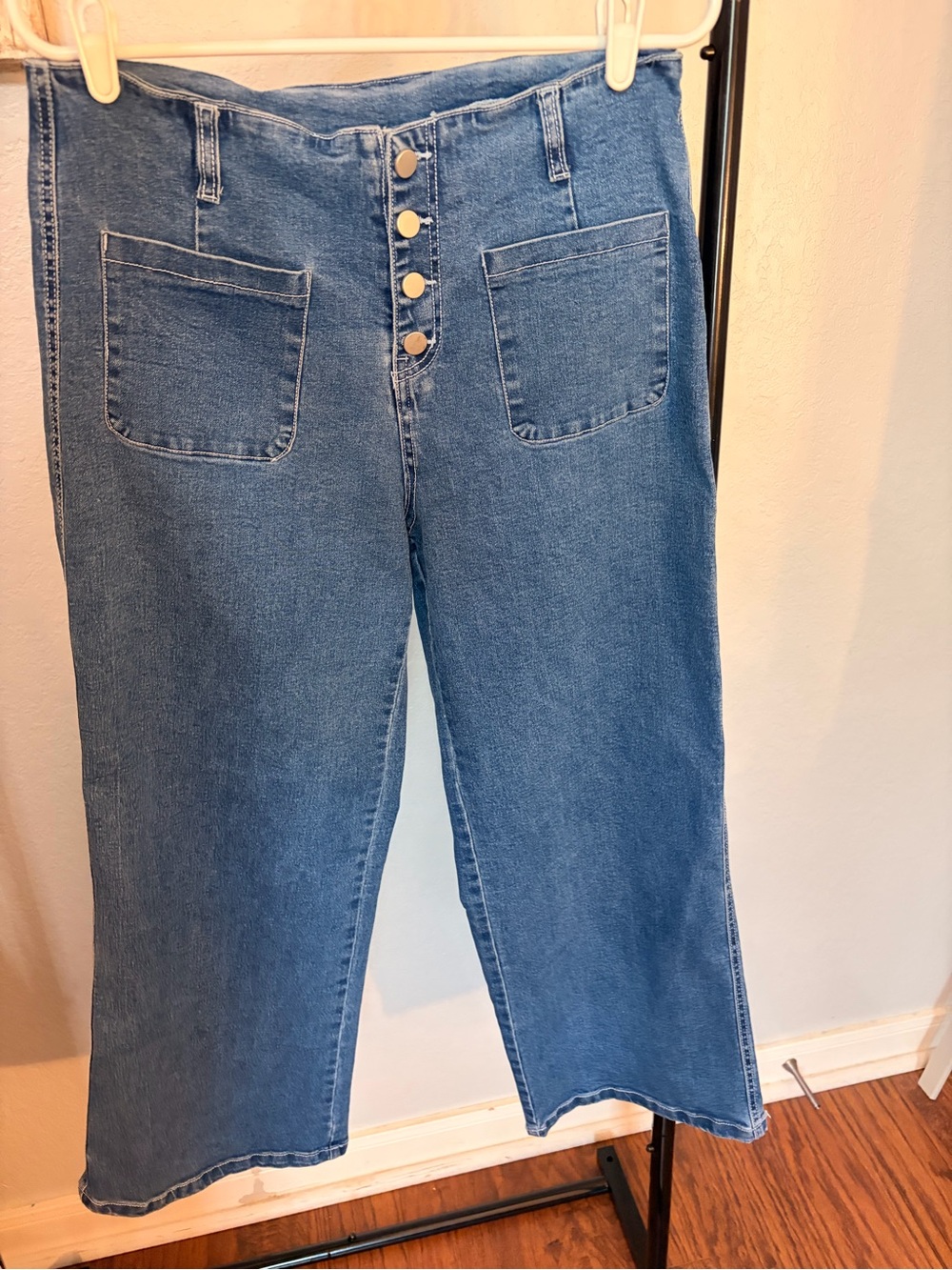 Women’s Jeans